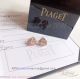 AAA Copy Piaget Jewelry - Rose Diamond Earrings In Rose Gold (3)_th.jpg